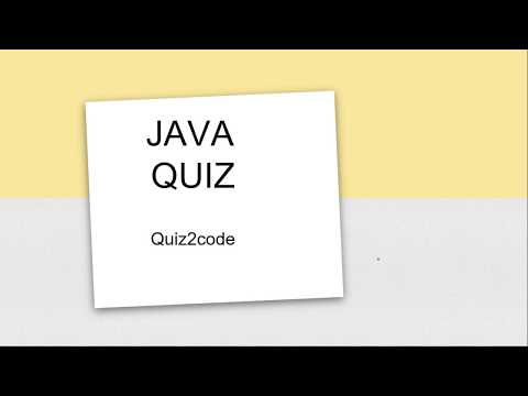 Java: Use of this & super keywords in Constructor chaining