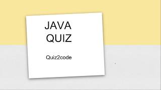 Java: Use of this & super keywords in Constructor chaining