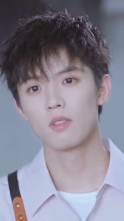 Since I MET You|Eps 1|Part 2|#cdrama #cute #love #lovesong #romantic #romance #fyp #shorts