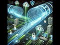 Tu propio Cloudflare para servicios de internet incluso con CG-NAT