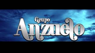 Video thumbnail of "Cuan Grande es Dios"