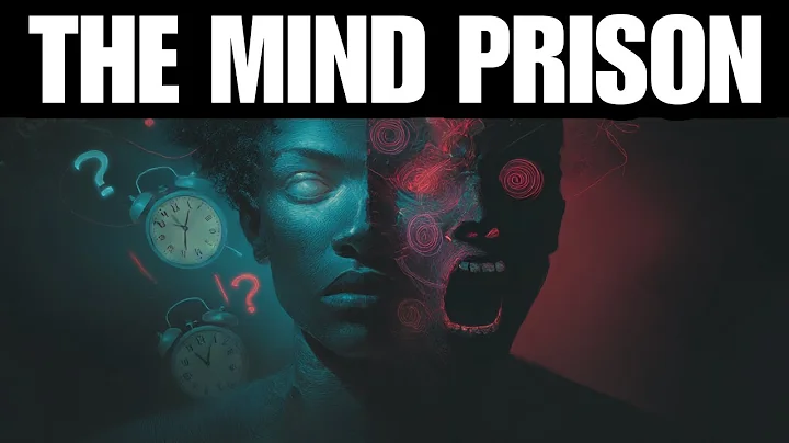 The TRUTH About People Who OVERTHINK Everything | Friedrich Nietzsche