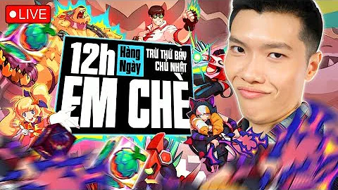 Ôi tôi bị kẹt rank căng rồi :D