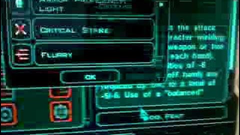 kotor 2 walkthrough part 1