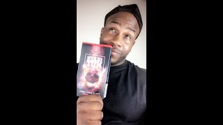 The Death Nut Challenge The Dash For Cash Challenges Episode 1 Just Wait For It