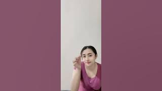 bigo  live hot kakak cantik gede putih  lagi ?#bigo #bigolive #tiktok #tiktokviral #trending