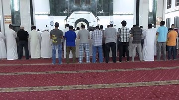 سورة الأعراف ( 26 - 52 )