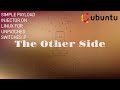 Payload injector (fusee-launcher) on linux(ubuntu) a guide for unpatched switches February 2024