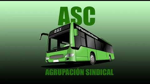 OBJETIVO 12 Delegados