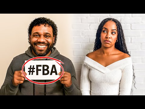 Why Black Americans Are AVOIDING Each Other In AFRICA