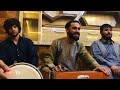 آهنگ سه گانه یوسف رسولی احمد شوقی و فواد صبوری این شوخک بی پروا جدید 2024 آهنگ سه گانه یوسف رسولی احمد شوقی و فواد صبوری این شوخک بی پروا جدید 2024
