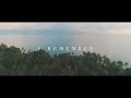 Sean Rii - I Remember (Official Video)