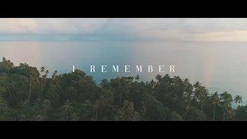 Sean Rii - I Remember (Official Video)