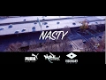 Nasty | Nasty Ninja | Mumbai's Finest  (Official Video)