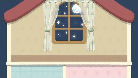 Satistory level 42 gameplay solution