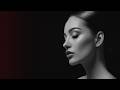 Silence – Deep House