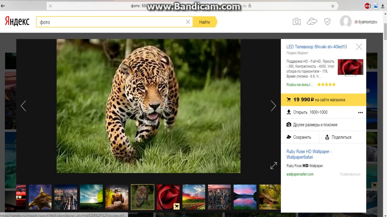 Не скачиваются картинки с яндекса на андроид. Как сохранить картинку в Яндексе. Как сохранить картинку с Яндекса на компьютер. Как качать картинки с Яндекса. Как загрузить картинку с Яндекса на компьютер.