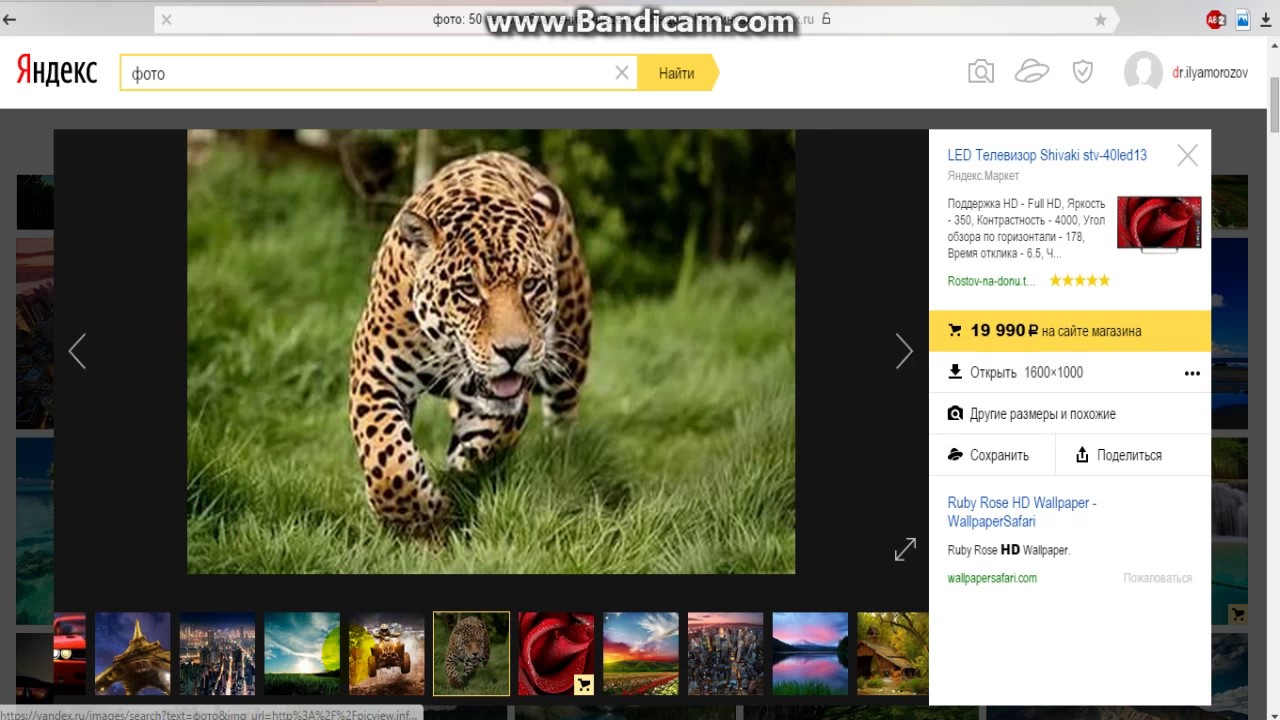 Почему не скачиваются открытки на телефон. Как сохранить картинку в Яндексе. Как сохранить картинку с Яндекса на компьютер. Как качать картинки с Яндекса. Как загрузить картинку с Яндекса на компьютер.