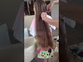 Продать волосы