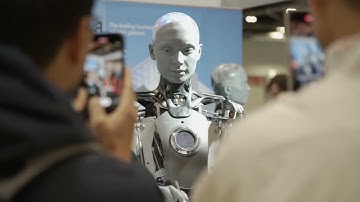 ICRA 2023, a special week that I will cherish forever