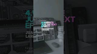 Jual Text Effect kamu disini Biar Laris Manis #texteffect #freepik