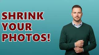 How Do I Compress Images On An Android Phone? screenshot 2