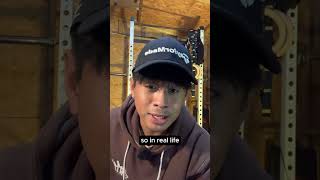 Live Action Dora Is Scary