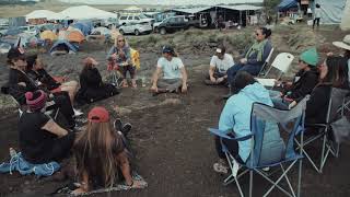 Waste, Sustainability and Carbon Chemistry - Cliff Kapono