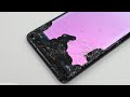 $99 Damaged Google Pixel 2 XL Repair