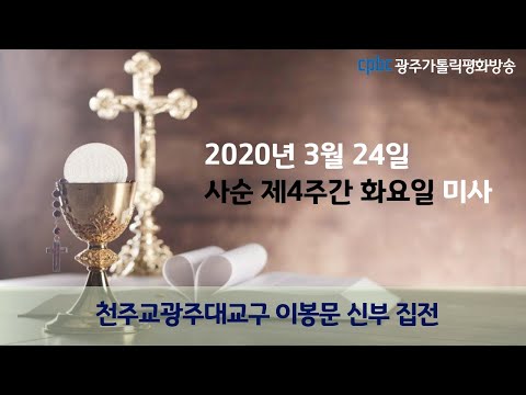 영상썸네일
