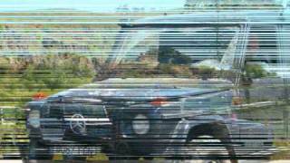 Salida CMGE por Cantabria