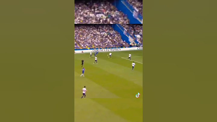 Romero x Havertz🔥🔥 #tottenhamhotspur #chelsea #footballshorts
