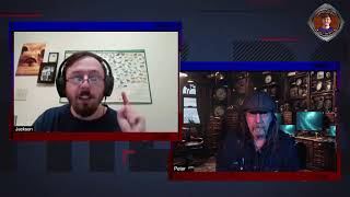Stephen Meyer Lies About Science Pt. 2