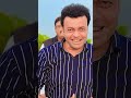 Shooting Ni Moj || Jitu Pandya || Funny Moment || 2021