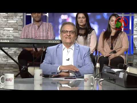 How do I get a miracle? (242) | كيف أحصل على معجزة؟ (242)