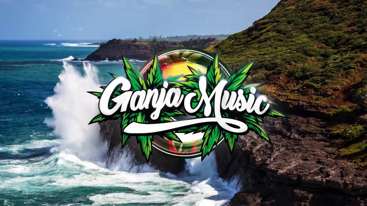 Clean Bandit - Rockabye ft. Sean Paul & Anne-Marie (Wysh Reggae Remix)