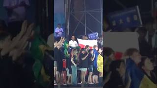 2026.6.17台南#國際龍舟錦標賽#開幕典禮#開幕#5-2C
