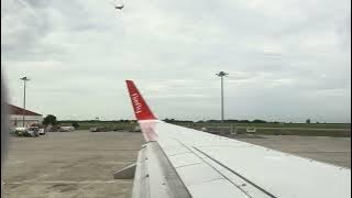 20251027 FY2531 9M-MLG BKI-KUL RWY20
