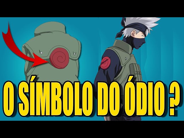 Significado de Moshimo por Naruto Shippuden dupe