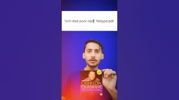 3 Amazing Google Tricks You Must Try!