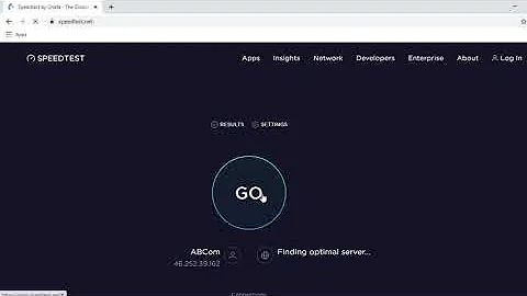 Mikrotik Router - Bandwidth management using simple queue