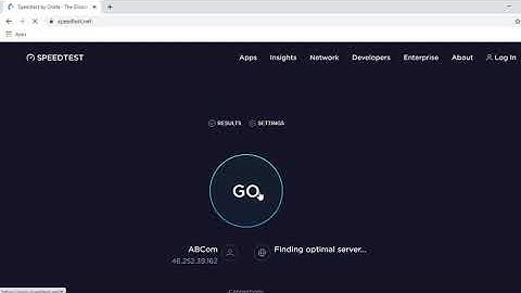 Mikrotik Router - Bandwidth management using simple queue