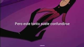 Tal vez - Paulo Londra | Letra | Stolitz AMV