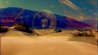 Download Lagu The Presidents of the United States of America - Dune Buggy (Lyric Video) MP3 Download Lagu The Presidents of the United States of America - Dune Buggy (Lyric Video) MP3