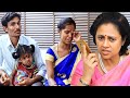 Agent         lakshmy ramakrishnan  nven2