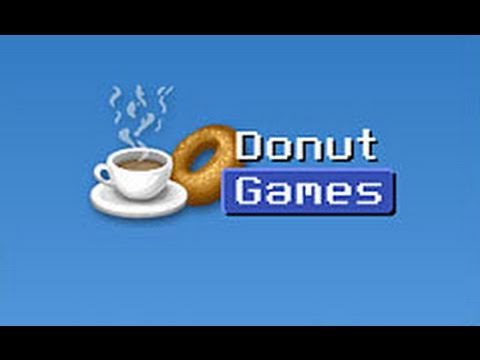 Sunday Lawn, Jungle Crash Land u0026 Cat Physics Now Free!