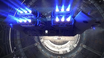 [Elite: Dangerous] Introducing the Krait