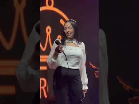 هوه صحيح الهوي غلاب مايان محمود