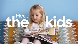 Who knew? Kids love Popsa too! screenshot 4