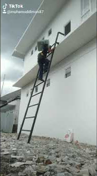 wong lanang kuwi kudu kuat